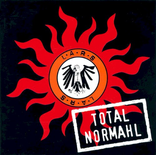 Total Normahl