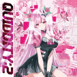 Quiddity 2A
