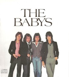 The Babys