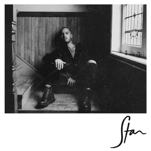 Stan