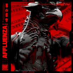 AFFLUENZA