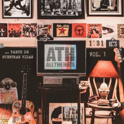 Parte de nuestras vidas, vol. 1