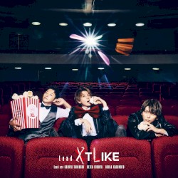 XTLIKE