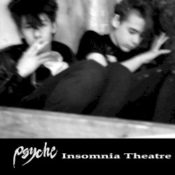 Insomnia Theatre