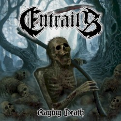Raging Death