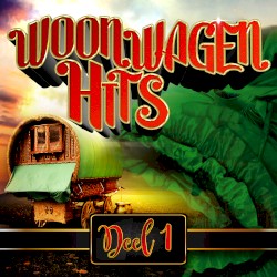 Woonwagenhits, Deel 1