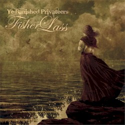Fisher Lass