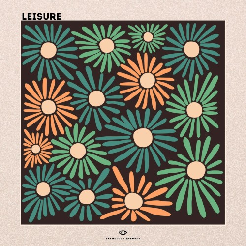 Leisure