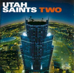 Two