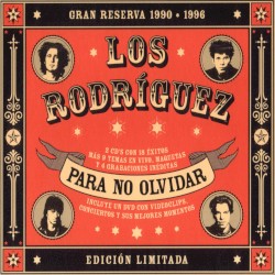 Para no olvidar