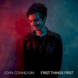 First Things First