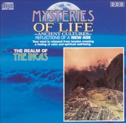 Mysteries of Life
