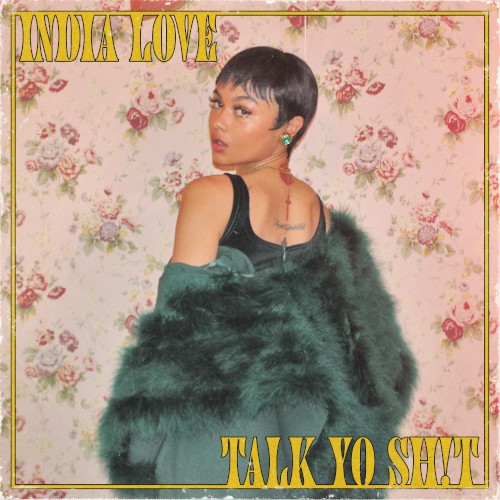 Talk Yo Sh!t