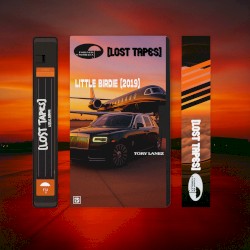 Little Birdie (Lost Tapes 2019)