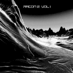 Vol 1