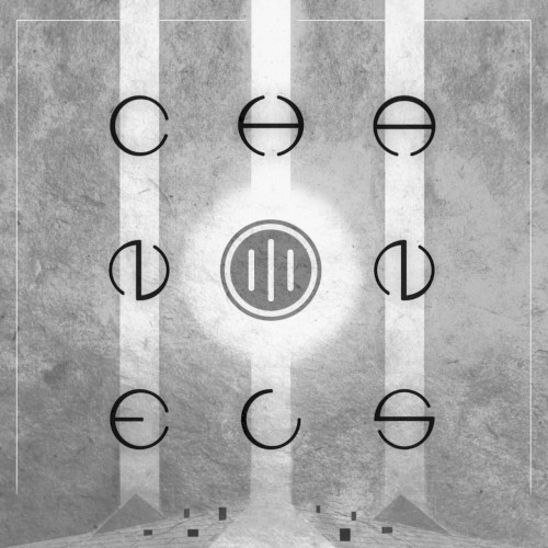 Channel(s)