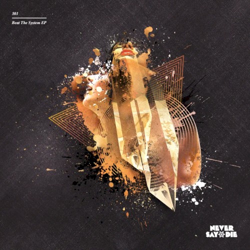 Beat the System EP