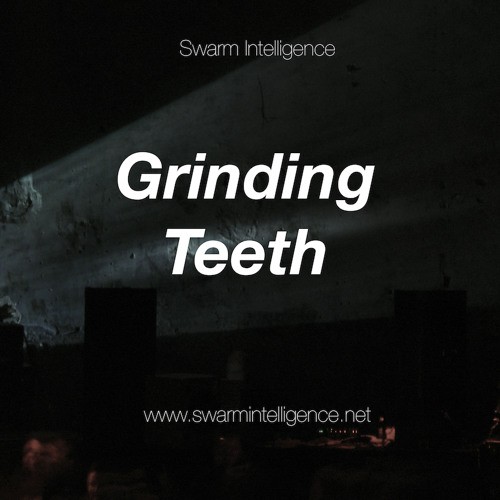 Grinding Teeth