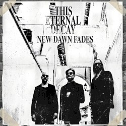 New Dawn Fades