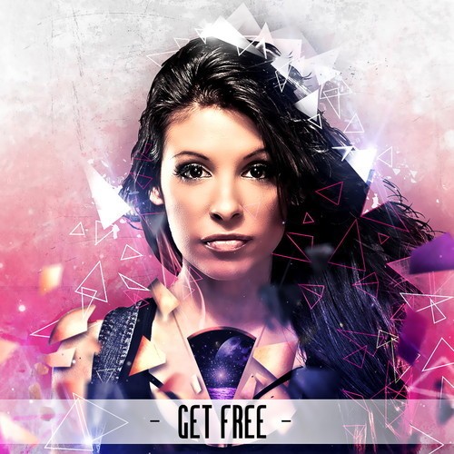 Get Free (Bootleg)