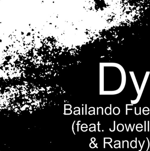 Bailando fue