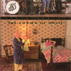 The Sound of Music