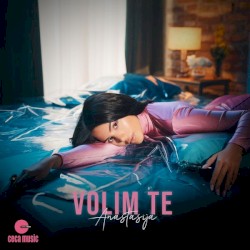 Volim Te