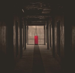 101 Rooms