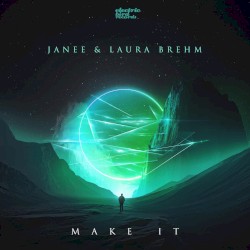 Make It