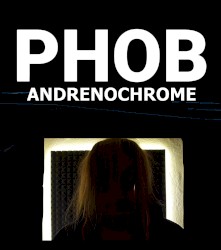 Andrenochrome
