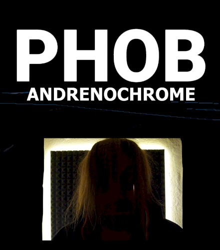 Andrenochrome