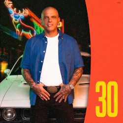 30