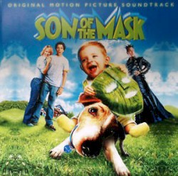 Son of the Mask