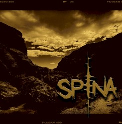 Spina