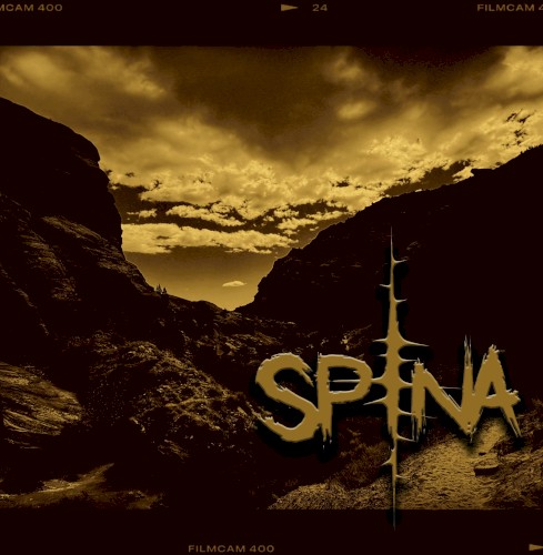 Spina