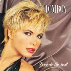 Back to the Beat
