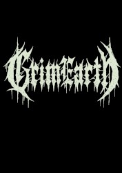 The Comfort of Misery