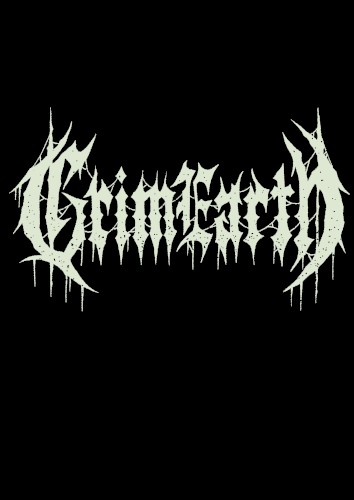 The Comfort of Misery