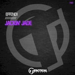 Jackin' Jade