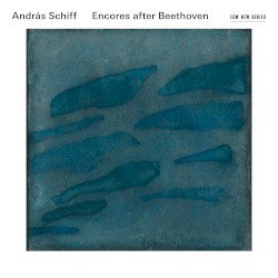 Encores after Beethoven