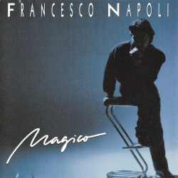Magico
