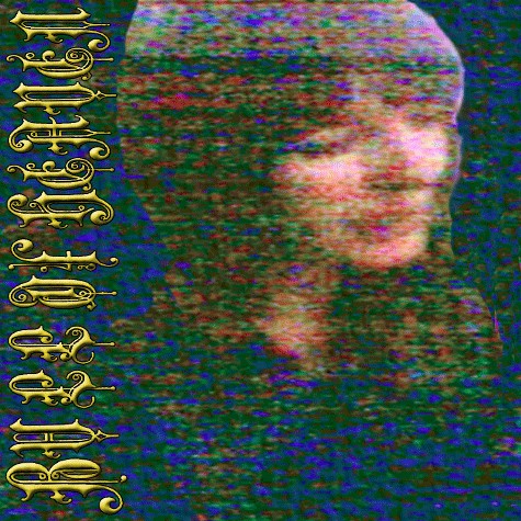 187: Never Mind the Fallibility of All the Human Beings