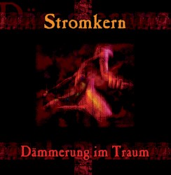 Dämmerung im Traum