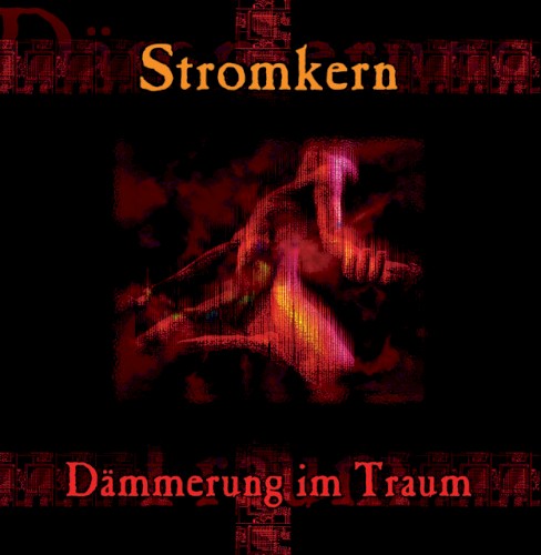 Dämmerung im Traum