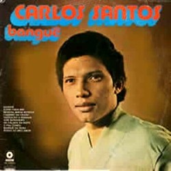 Banguê