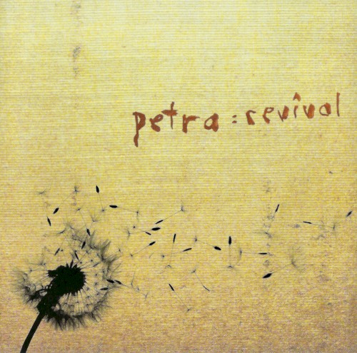 Revival