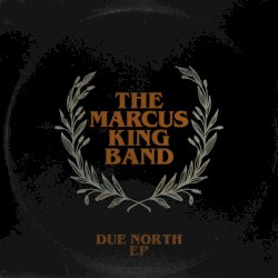 Due North