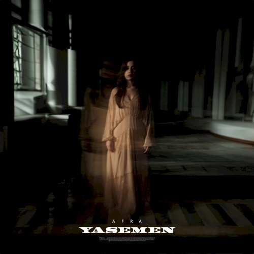 Yasemen