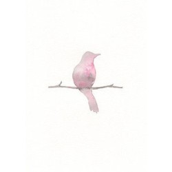 Her