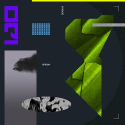 Arkiv #4